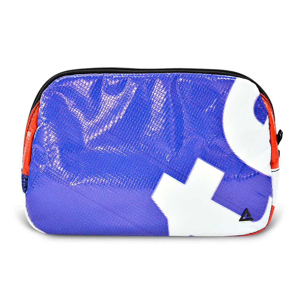 Large Zion Sling Bag