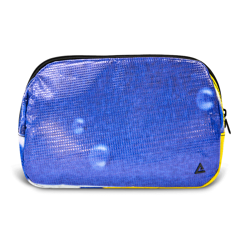 Large Zion Sling Bag