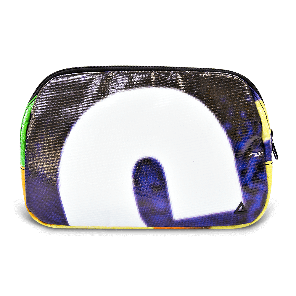 Large Zion Sling Bag