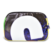 Large Zion Sling Bag