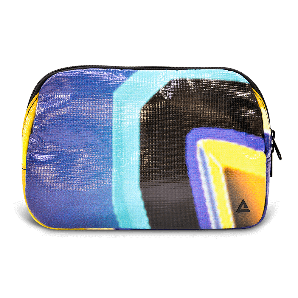 Large Zion Sling Bag