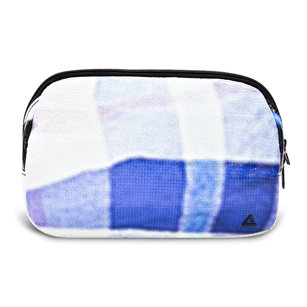 Large Zion Sling Bag