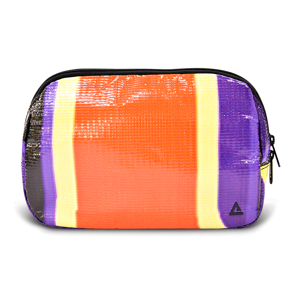 Large Zion Sling Bag