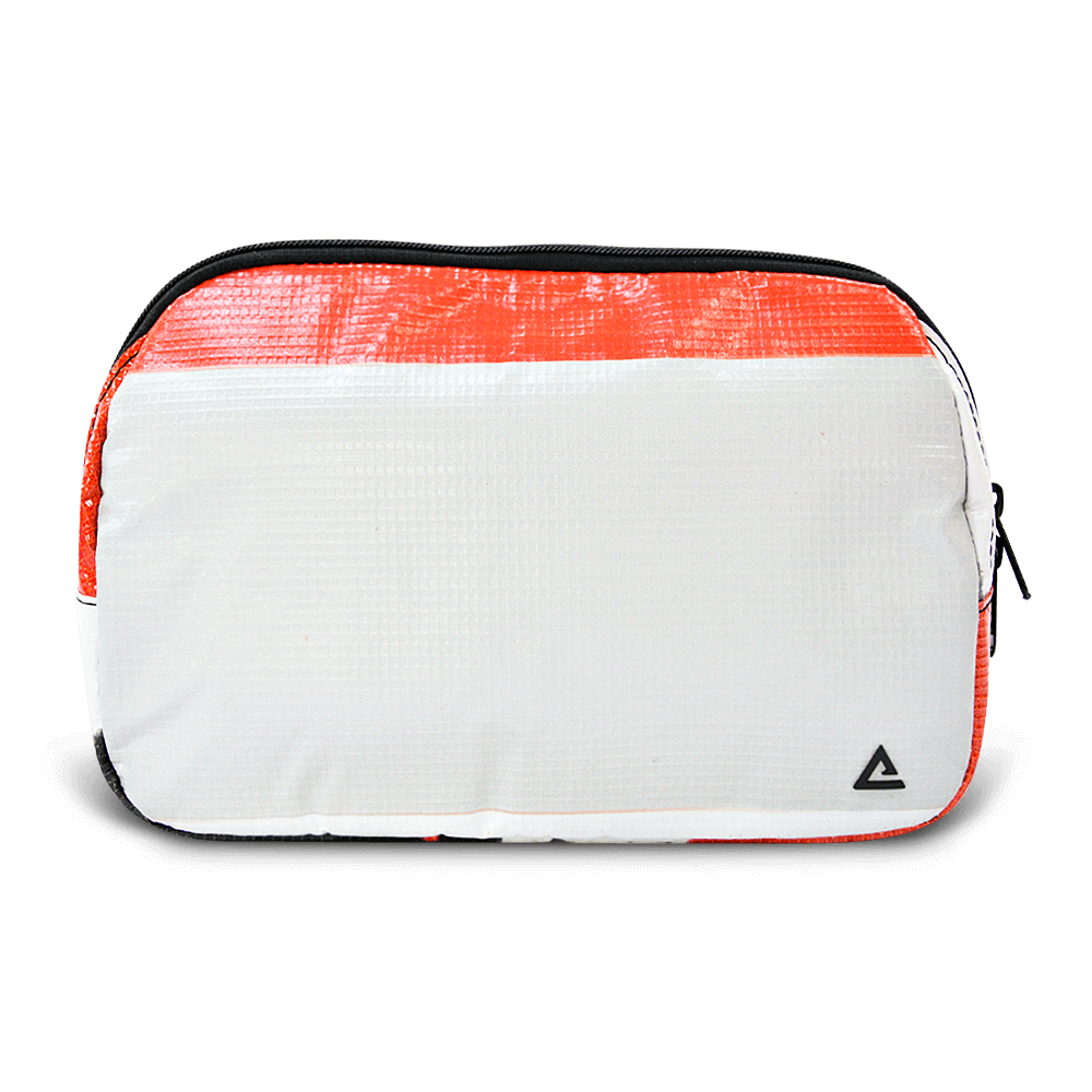 Large Zion Sling Bag