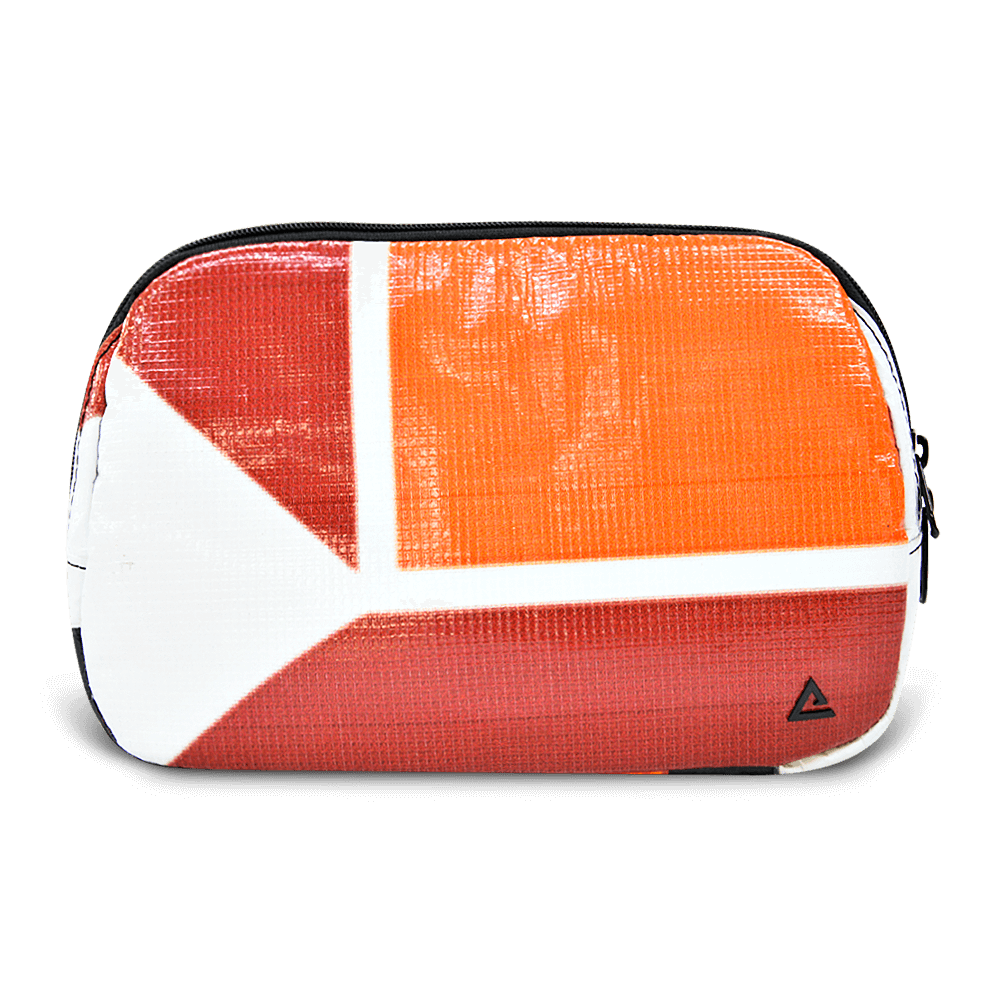 Large Zion Sling Bag