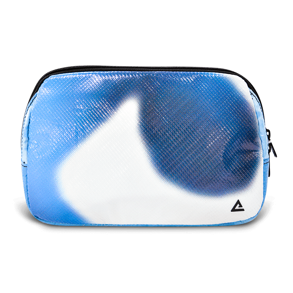 Large Zion Sling Bag