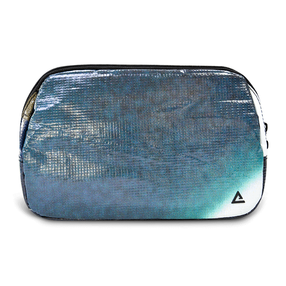 Large Zion Sling Bag