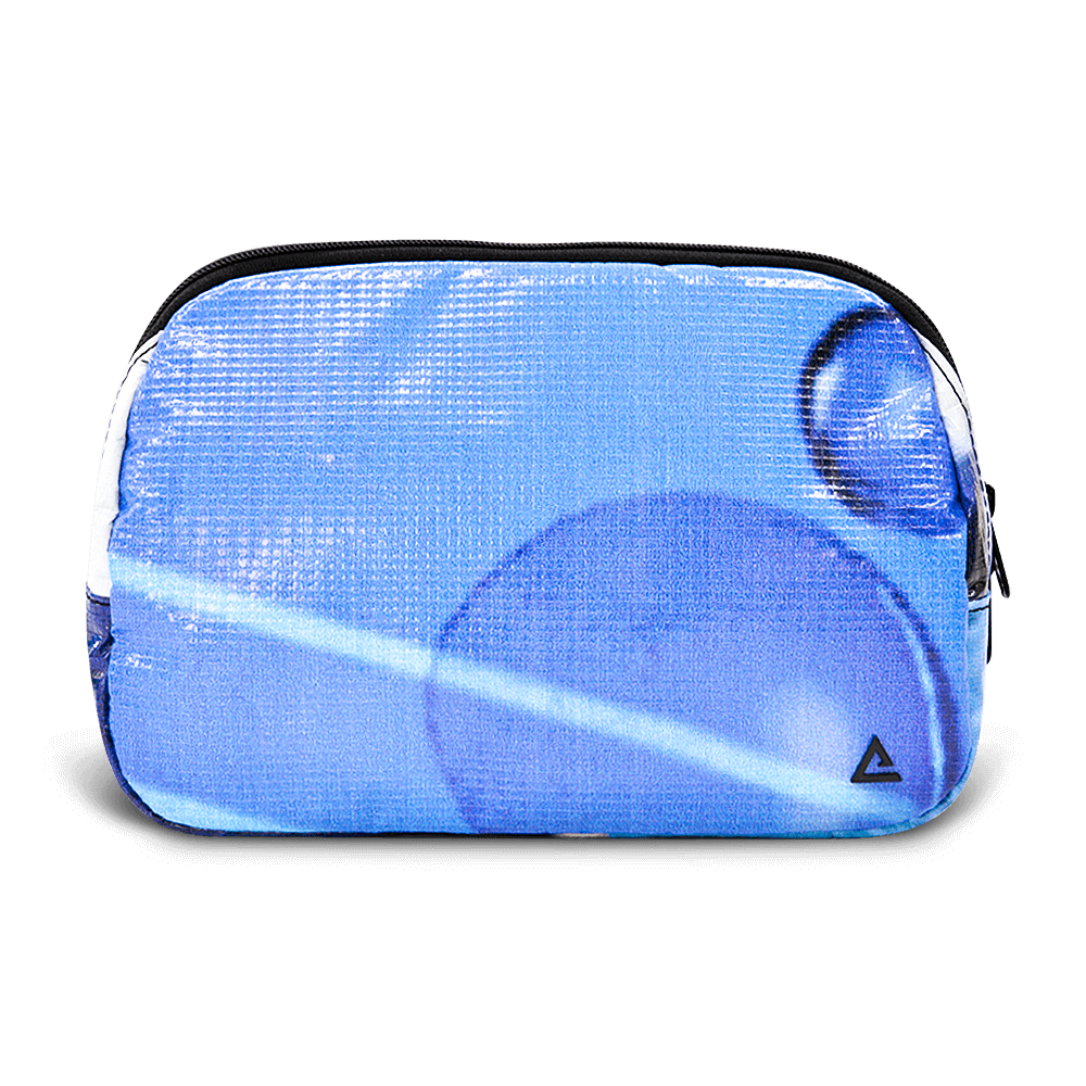 Large Zion Sling Bag