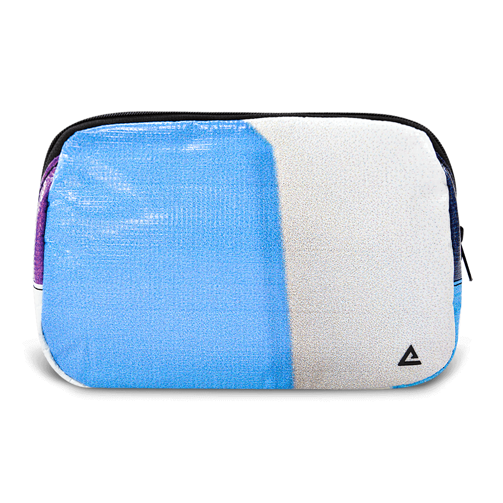 Large Zion Sling Bag