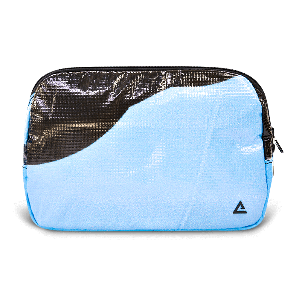 Large Zion Sling Bag