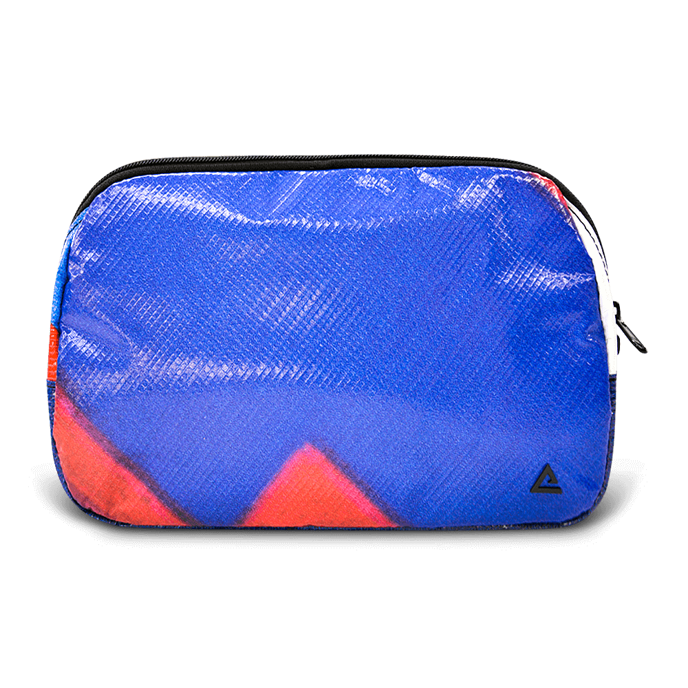 Large Zion Sling Bag