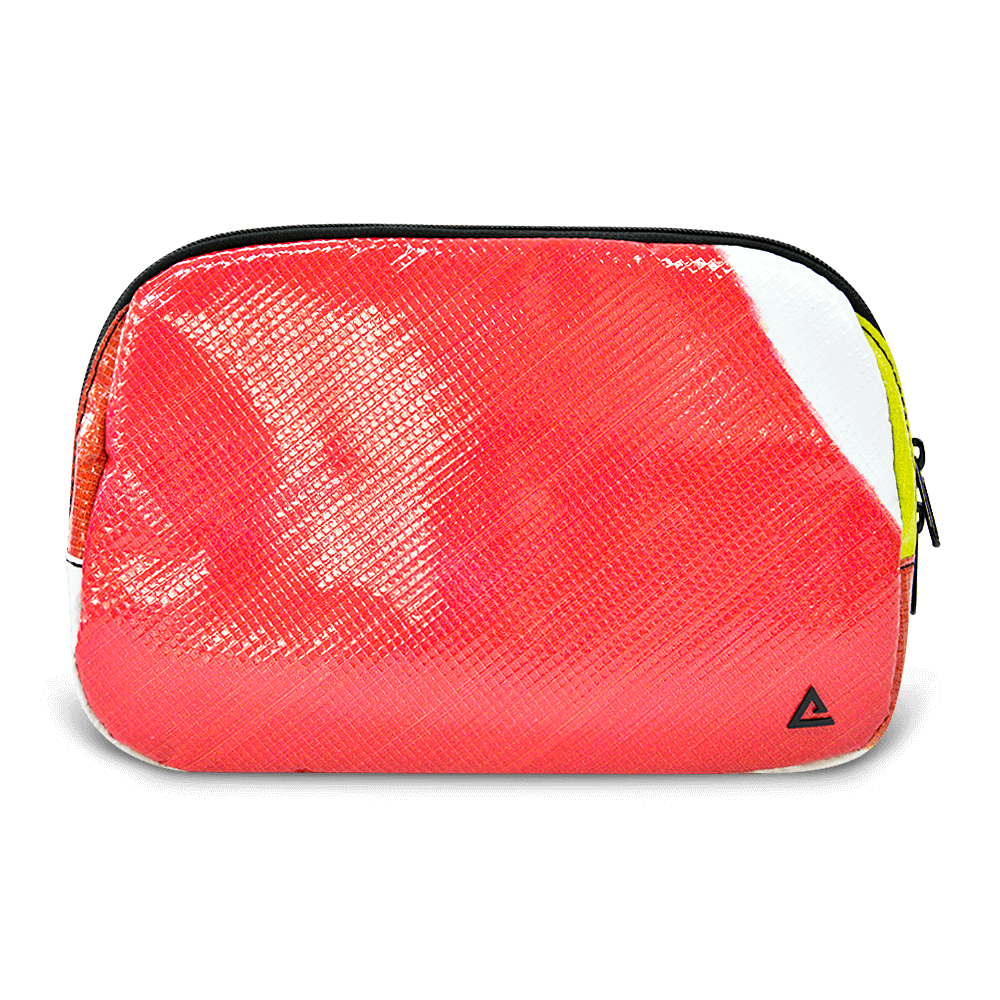 Large Zion Sling Bag