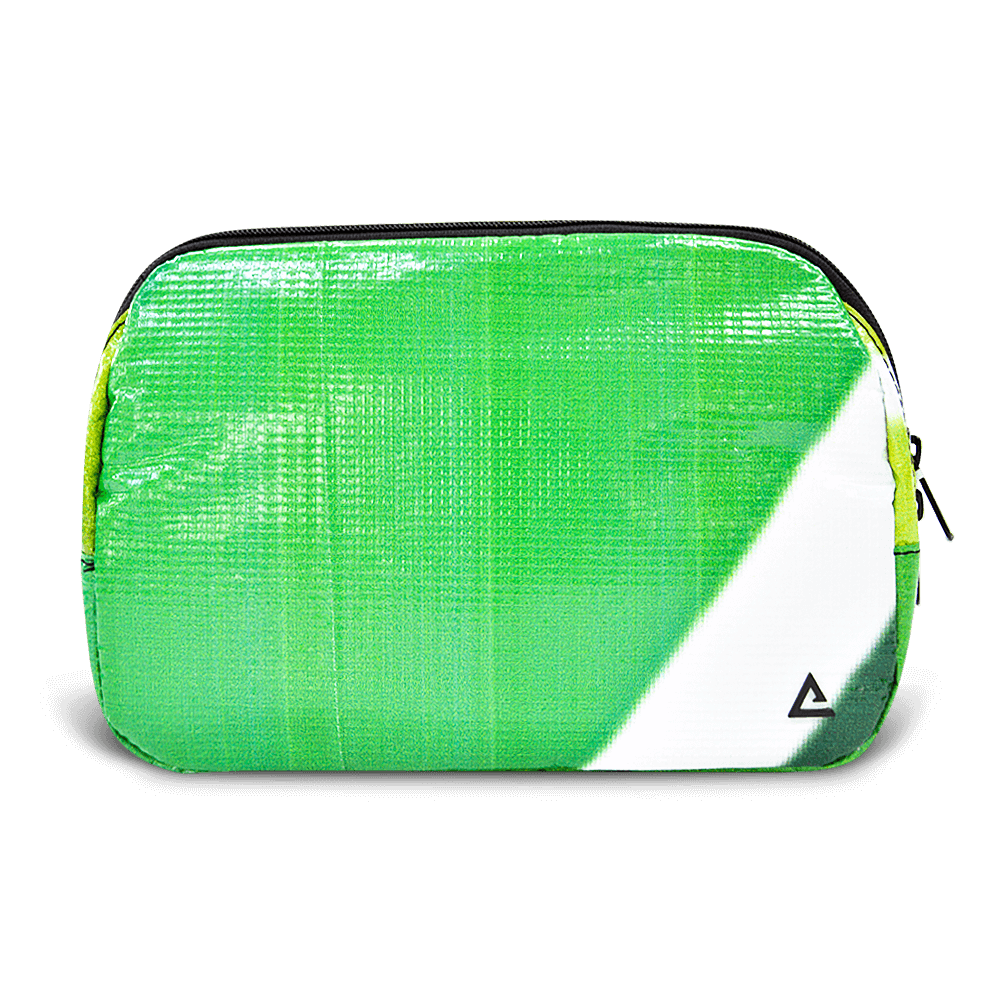 Large Zion Sling Bag