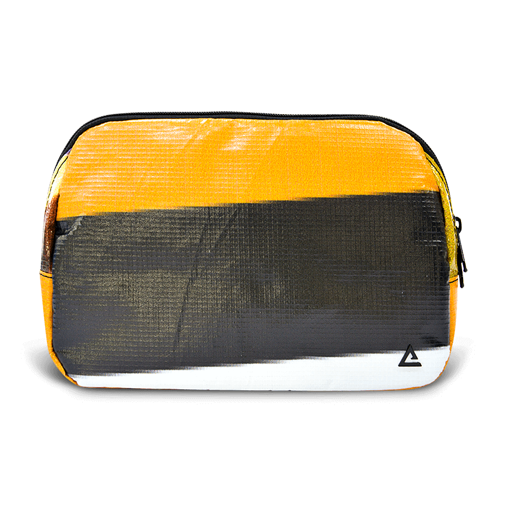 Large Zion Sling Bag