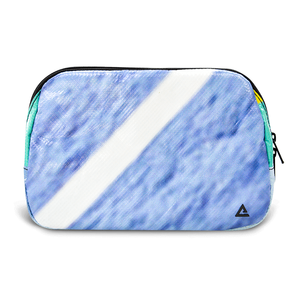 Large Zion Sling Bag