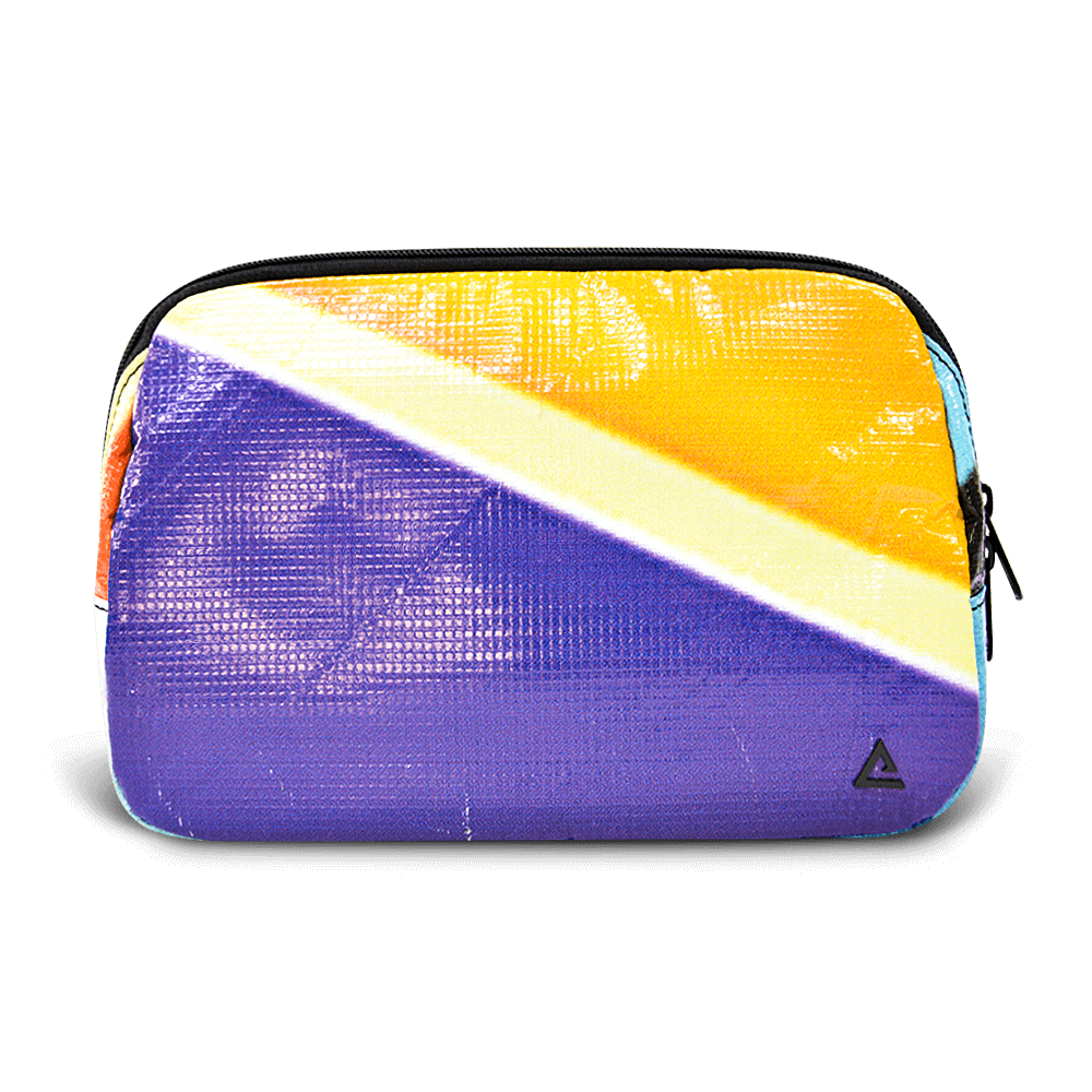 Large Zion Sling Bag