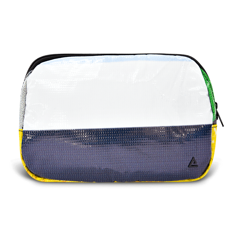 Large Zion Sling Bag