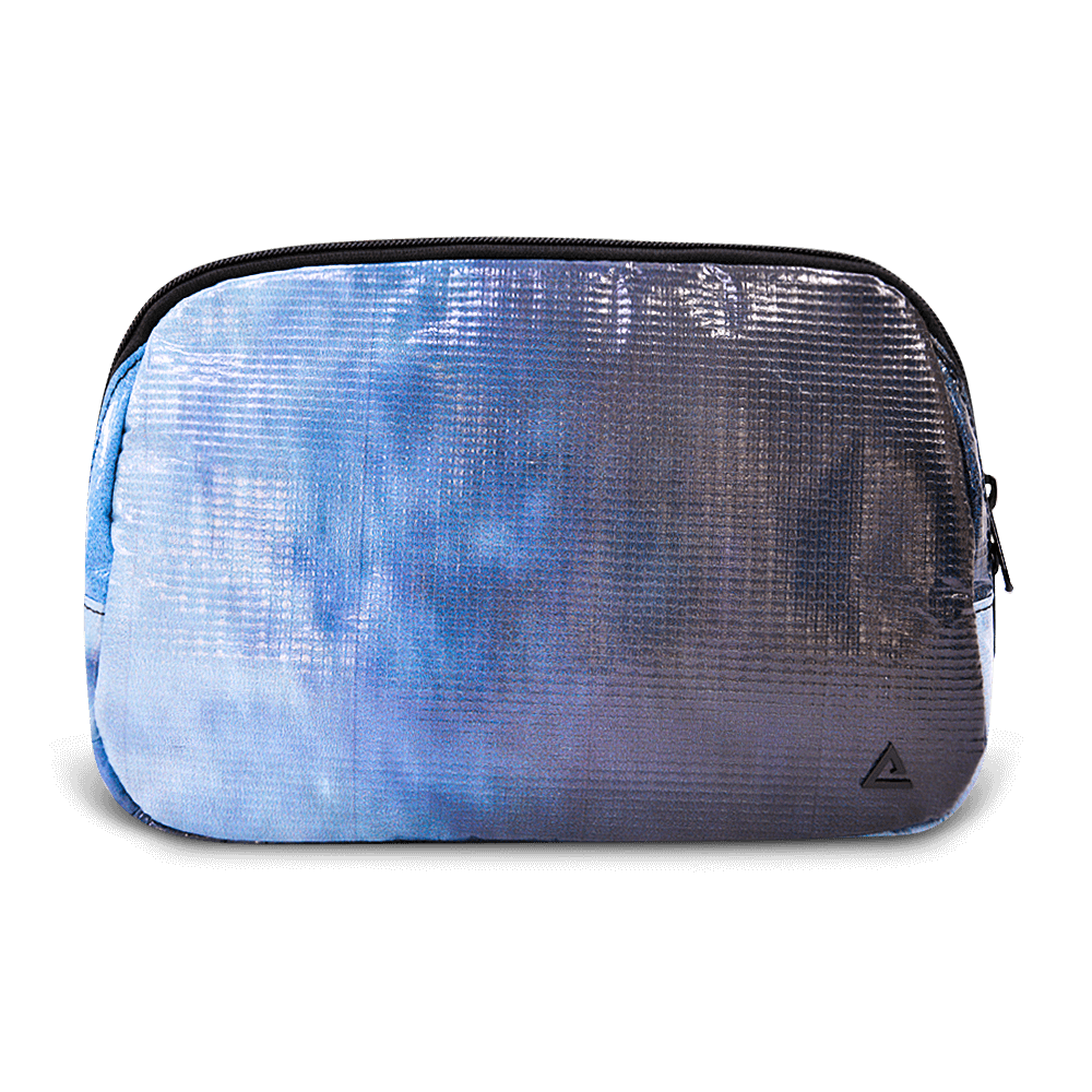 Large Zion Sling Bag