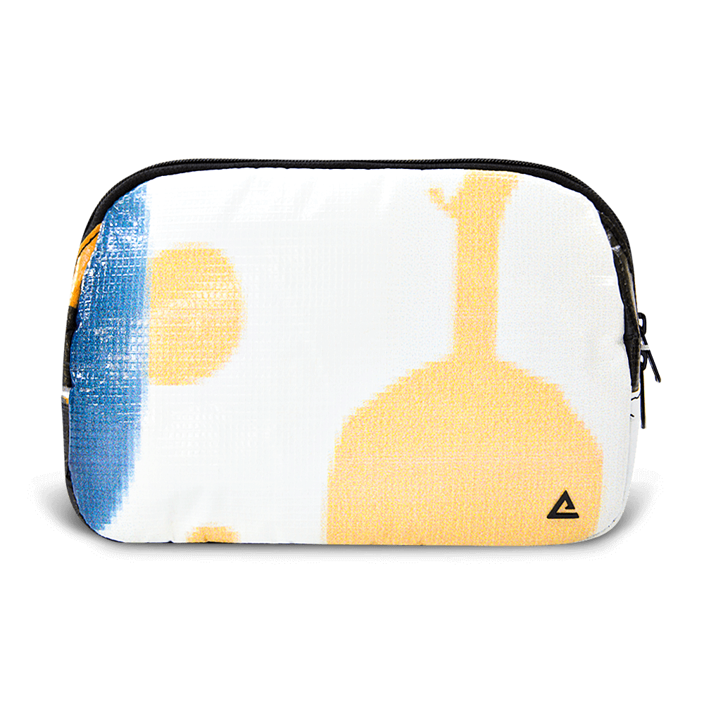 Large Zion Sling Bag