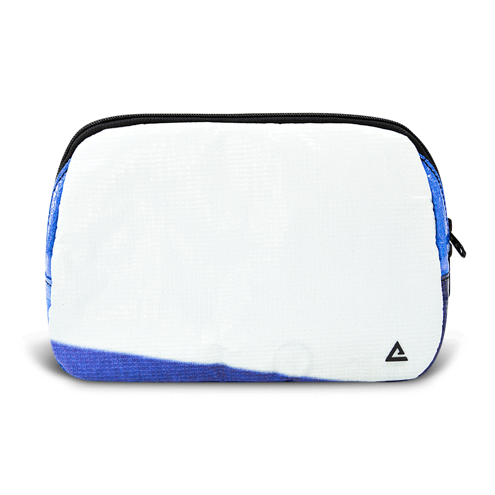 Large Zion Sling Bag