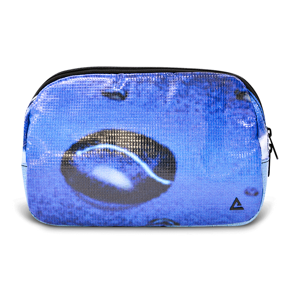 Large Zion Sling Bag