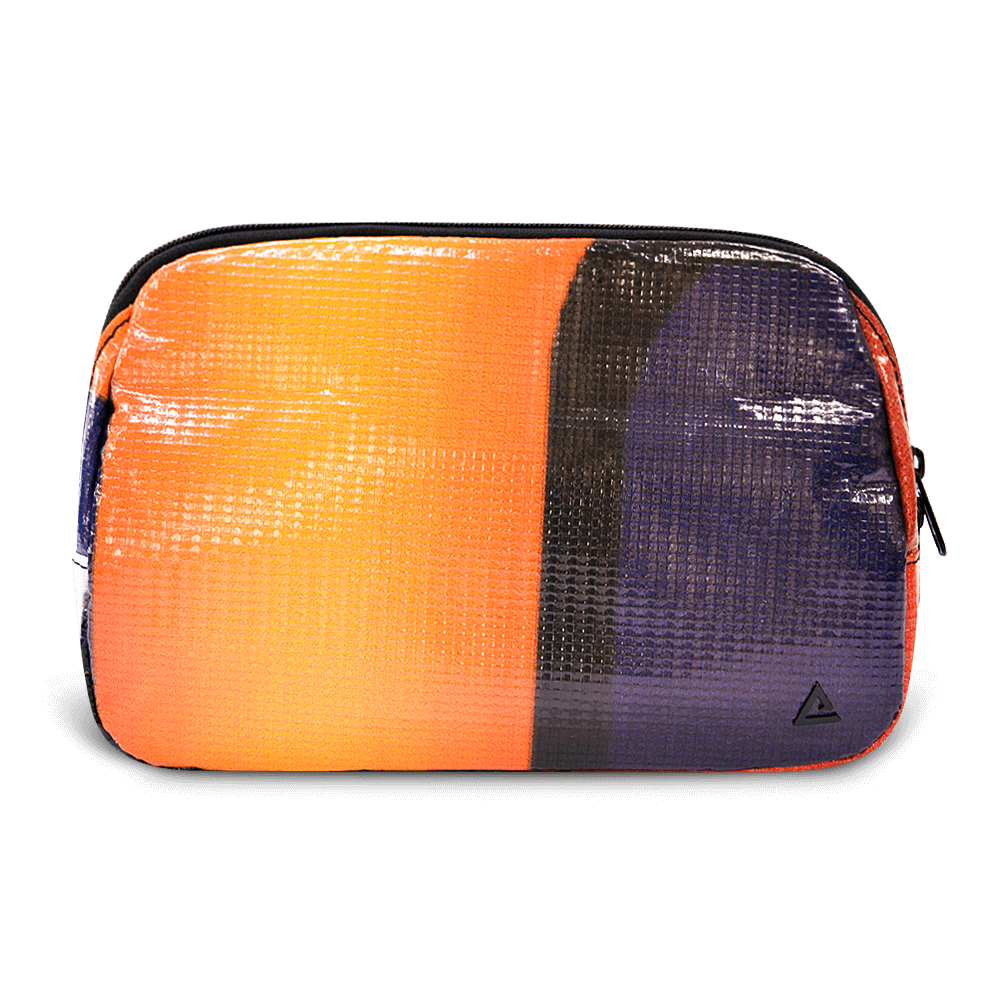 Large Zion Sling Bag