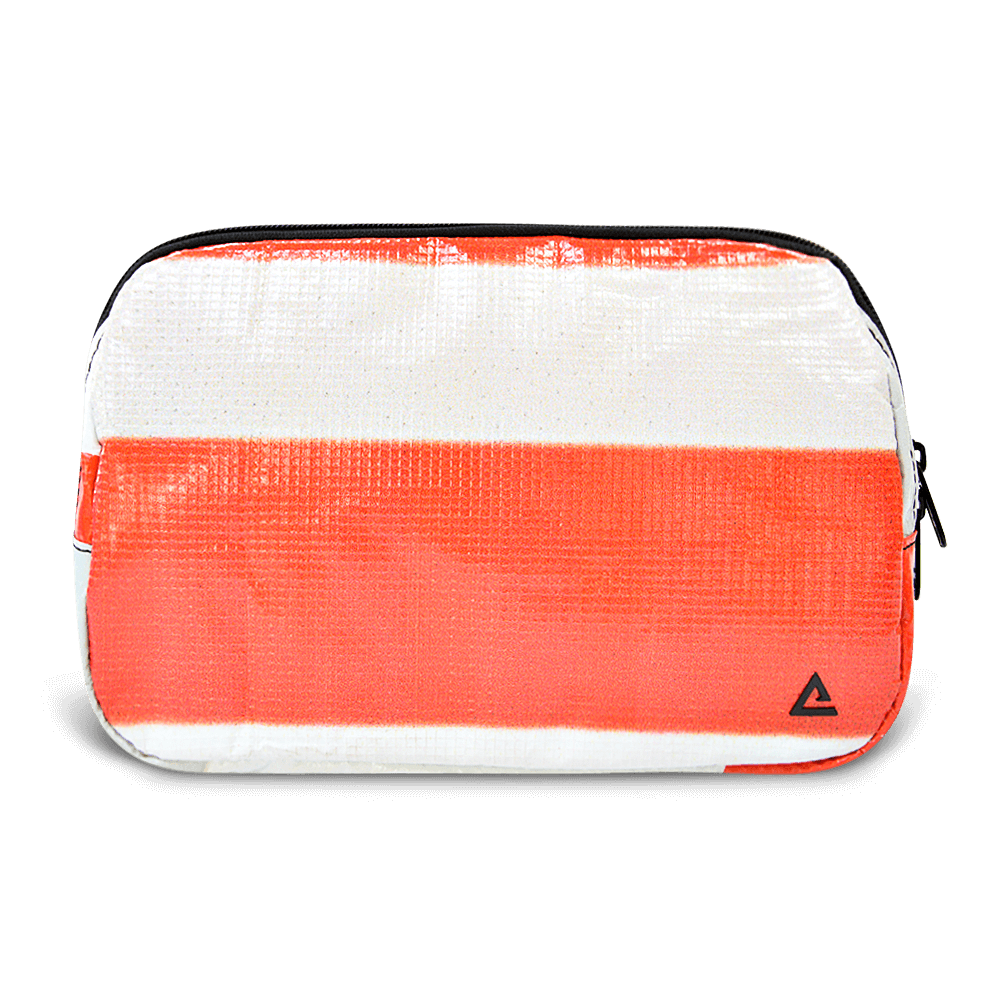 Large Zion Sling Bag