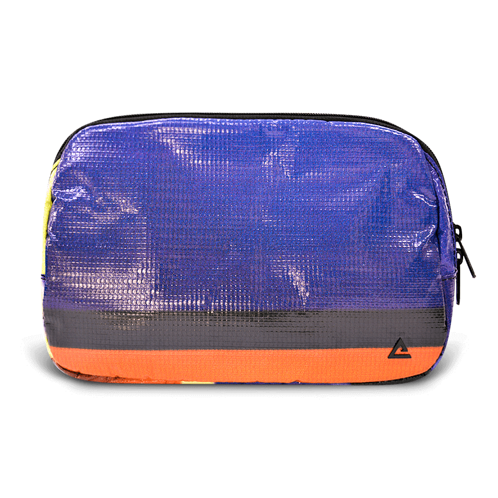 Large Zion Sling Bag