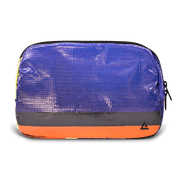 Large Zion Sling Bag