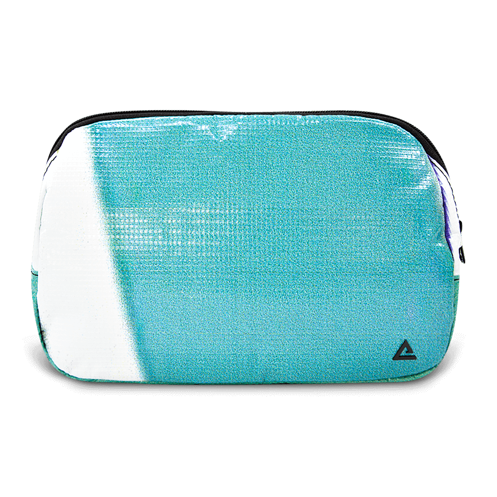 Large Zion Sling Bag