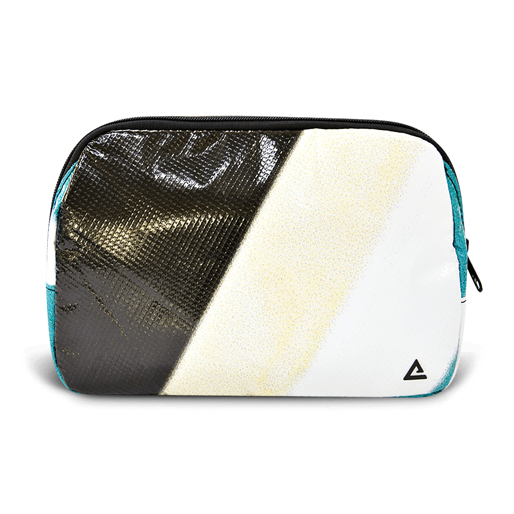 Large Zion Sling Bag