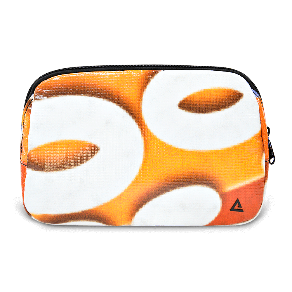 Large Zion Sling Bag