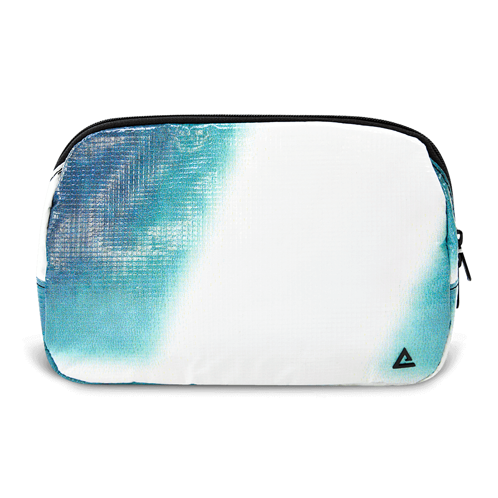 Large Zion Sling Bag