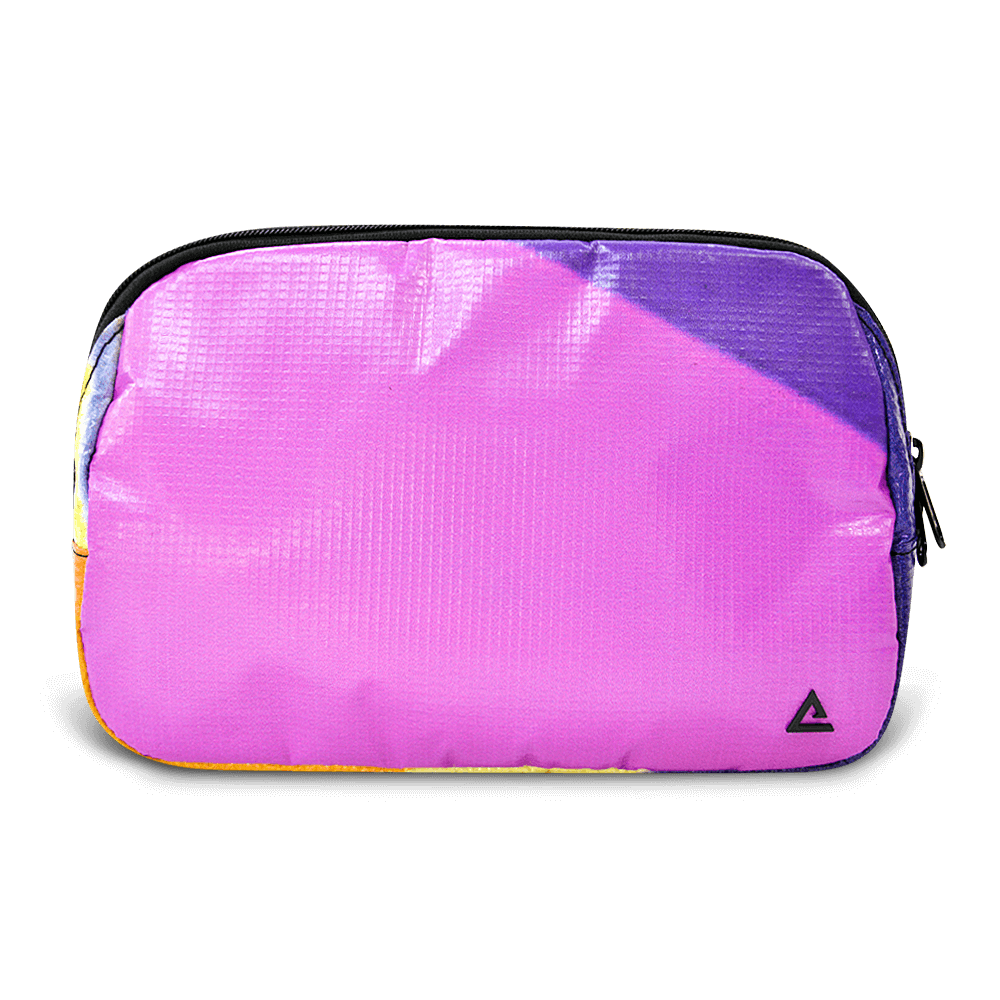 Large Zion Sling Bag