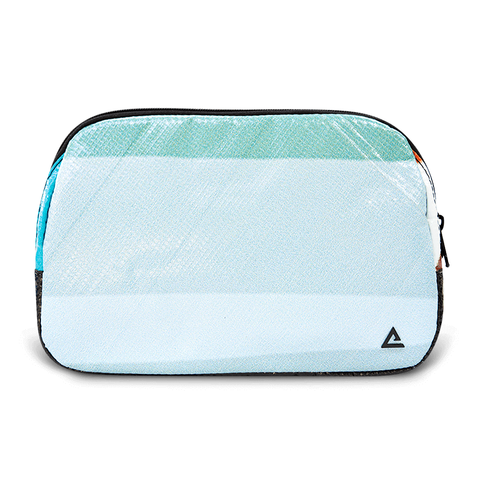 Large Zion Sling Bag