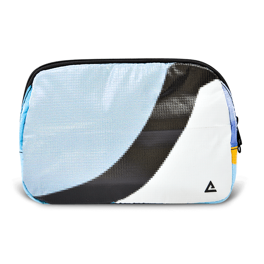 Large Zion Sling Bag