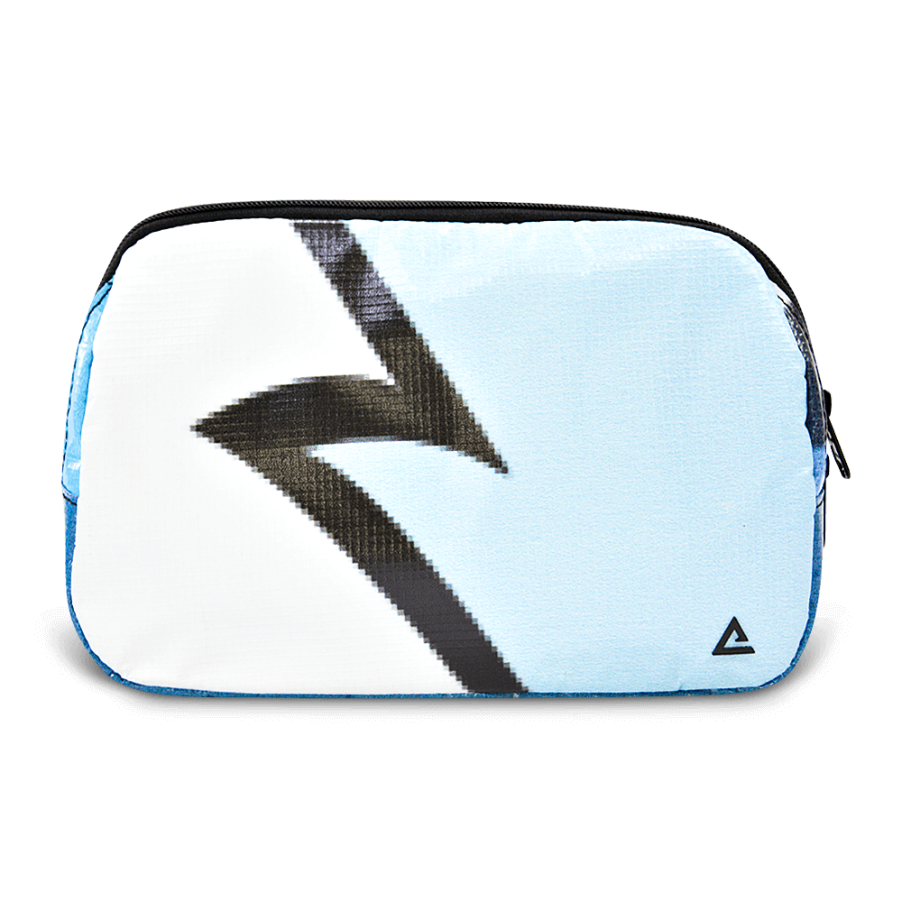 Large Zion Sling Bag