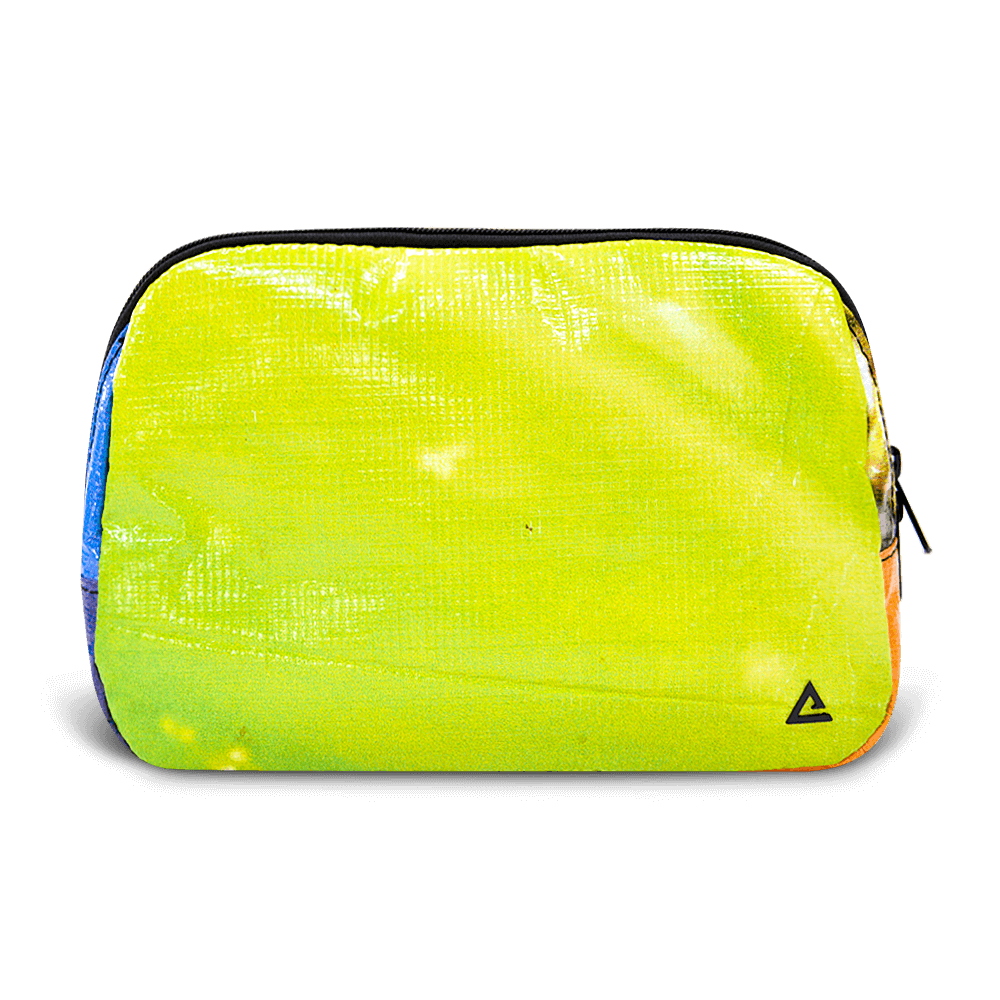 Large Zion Sling Bag