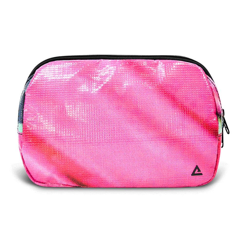 Large Zion Sling Bag