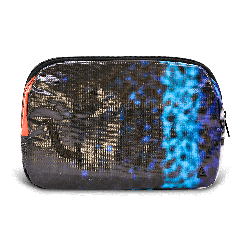 Large Zion Sling Bag