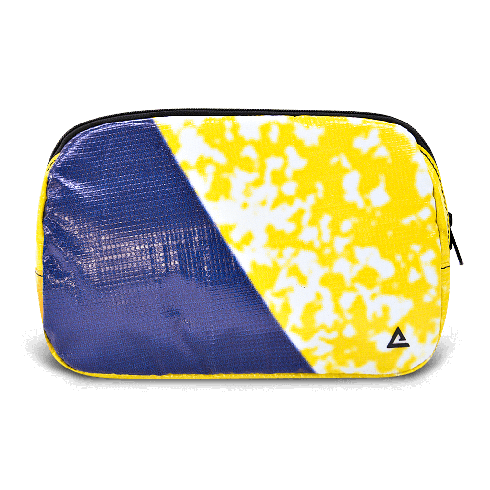 Large Zion Sling Bag