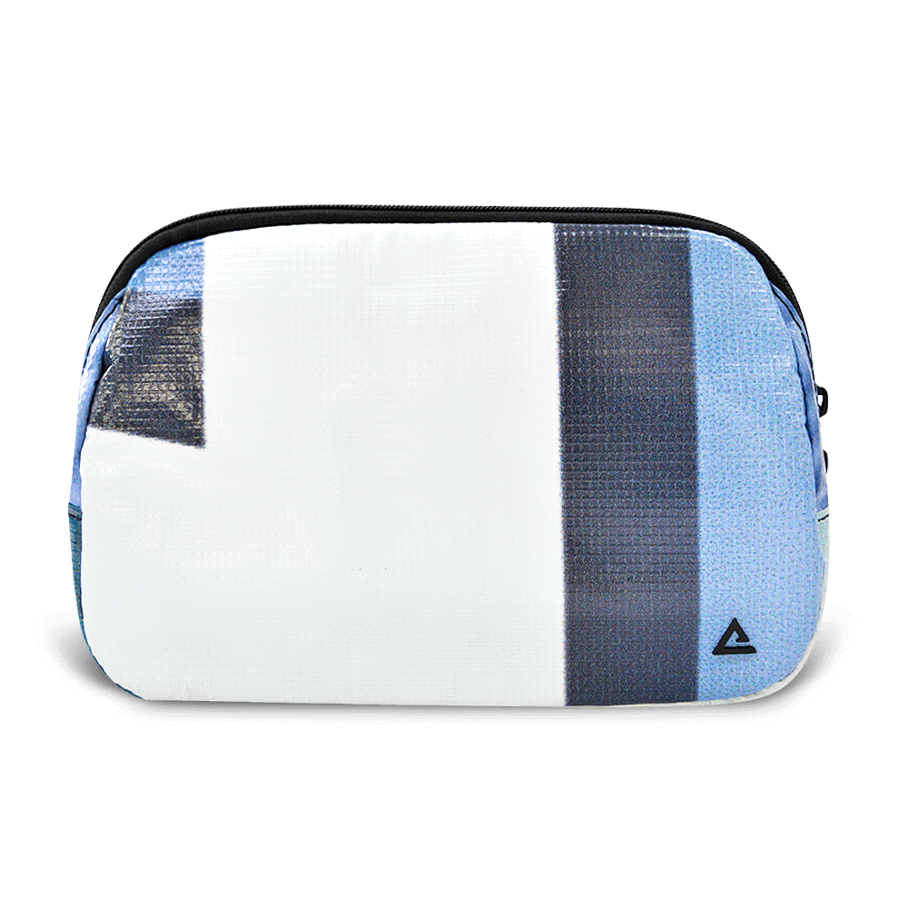 Large Zion Sling Bag