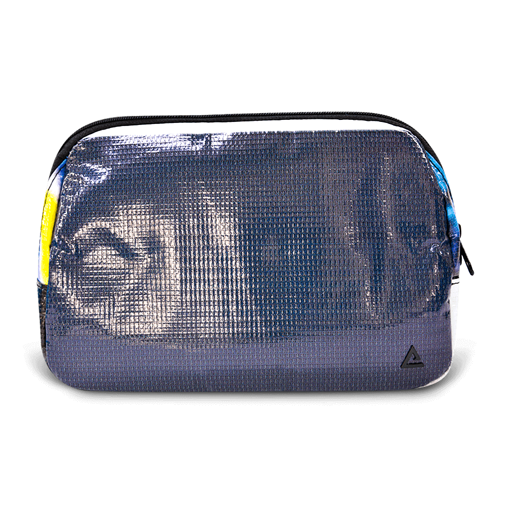 Large Zion Sling Bag
