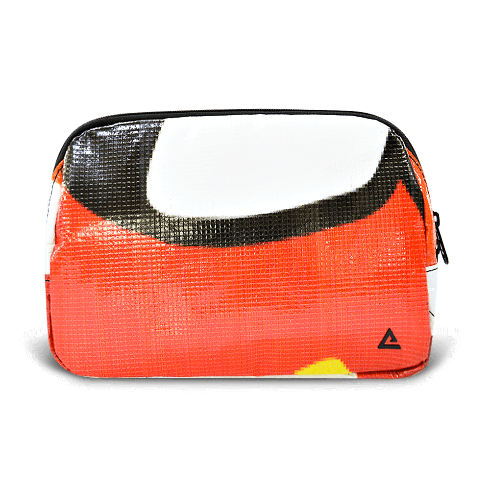 Large Zion Sling Bag