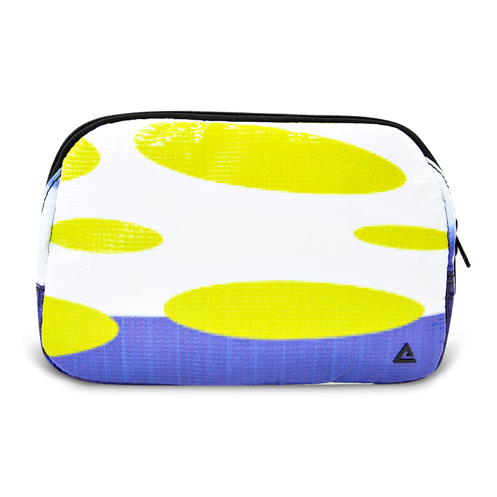Large Zion Sling Bag