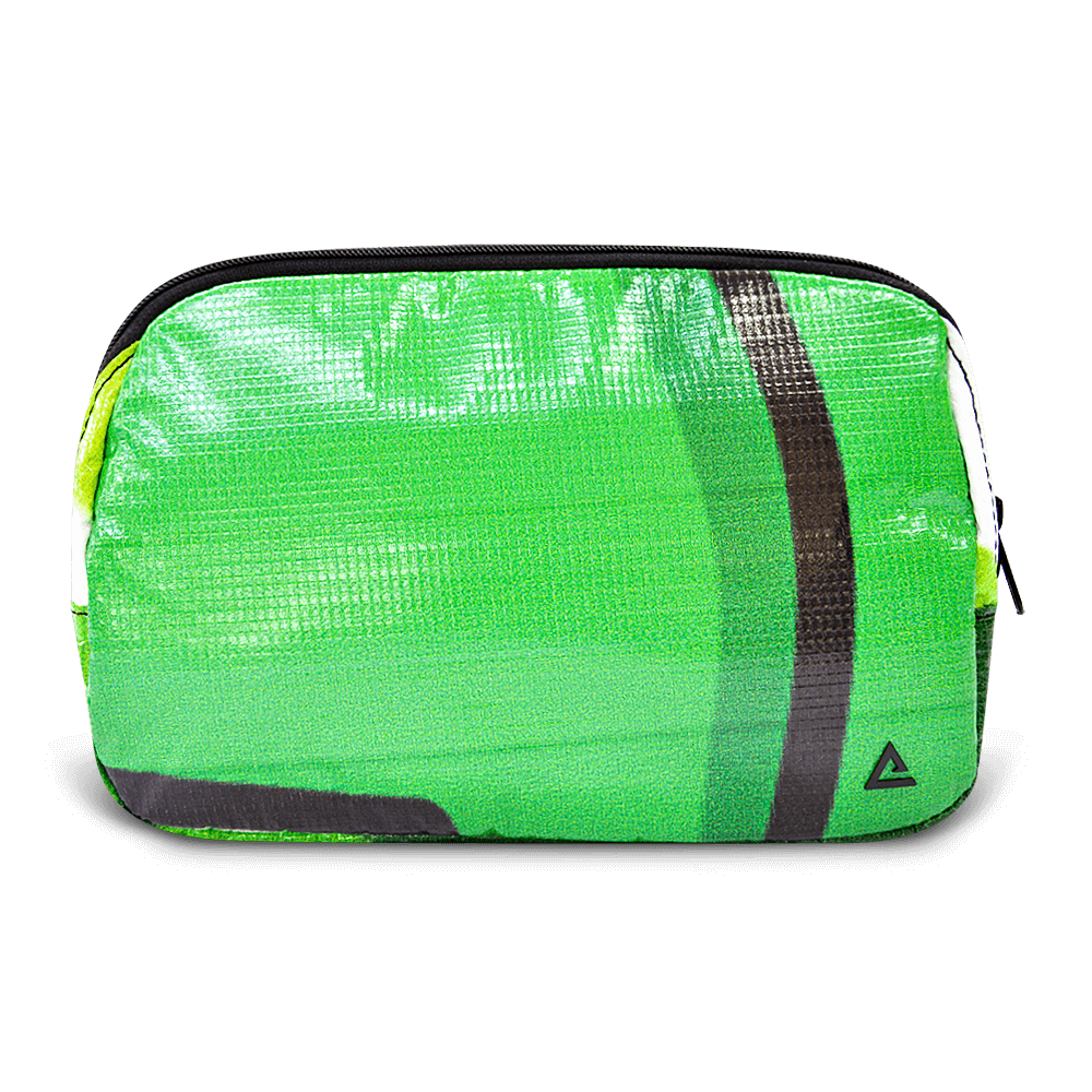 Large Zion Sling Bag