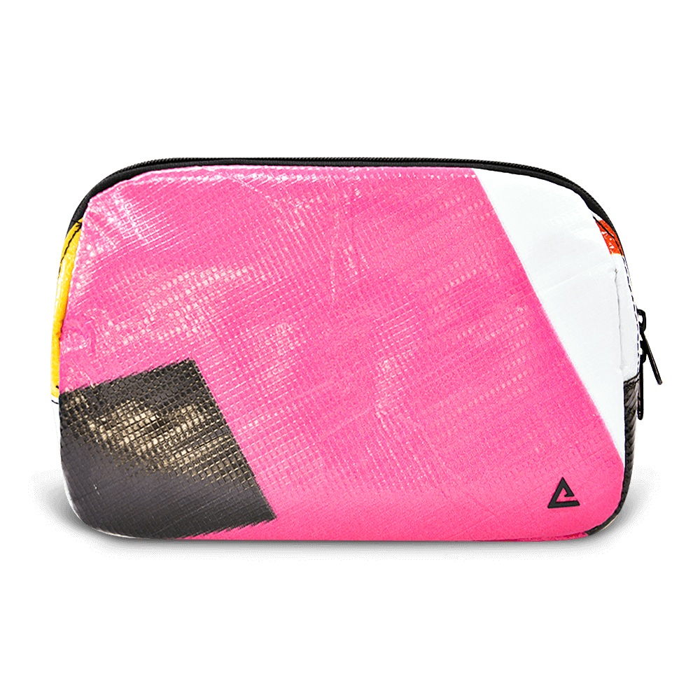 Large Zion Sling Bag