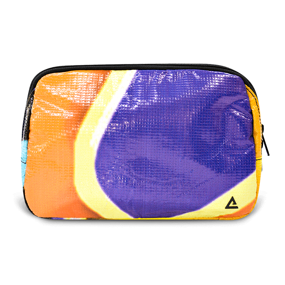 Large Zion Sling Bag