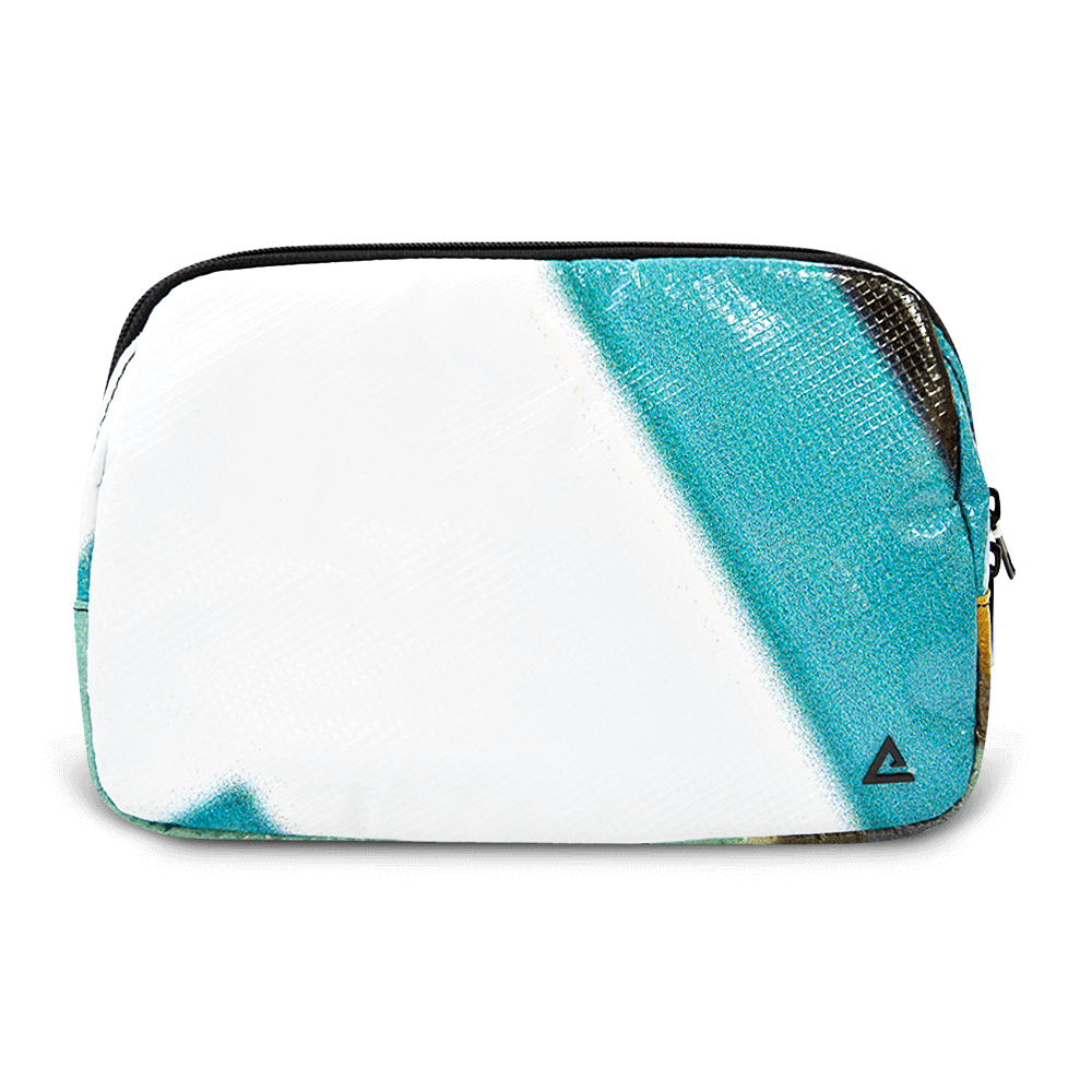 Large Zion Sling Bag
