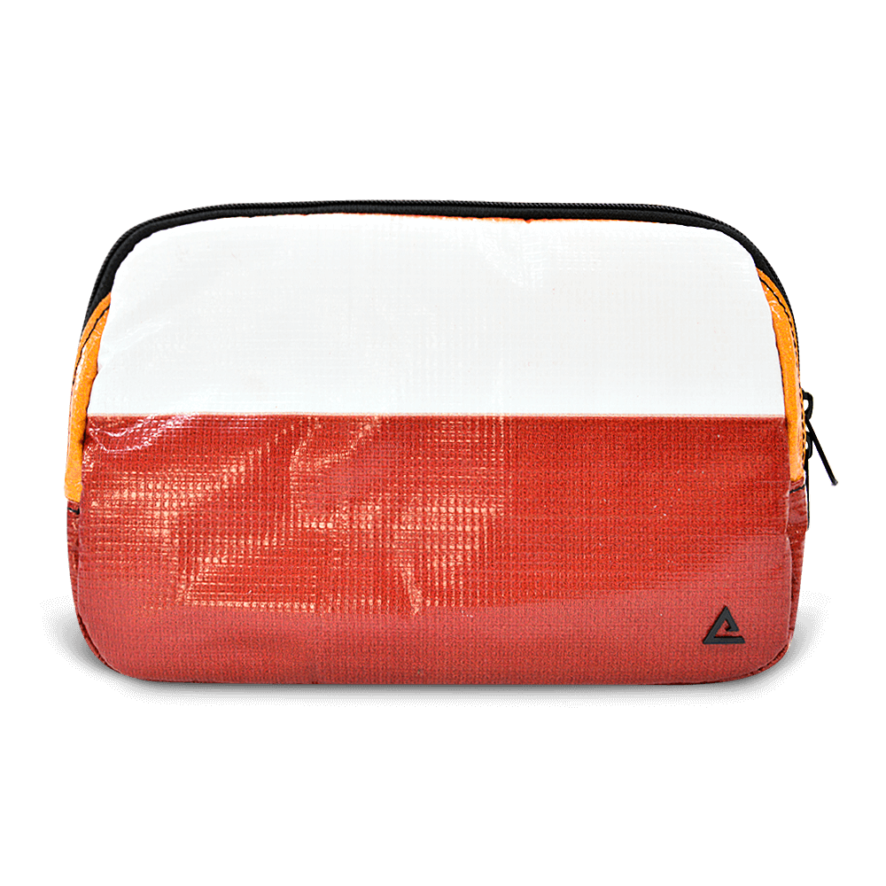 Large Zion Sling Bag